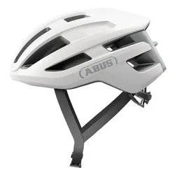 Kask rowerowy ABUS PowerDome