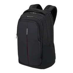 Рюкзак Samsonite Guardit 3.0 Laptop Backpack L - black