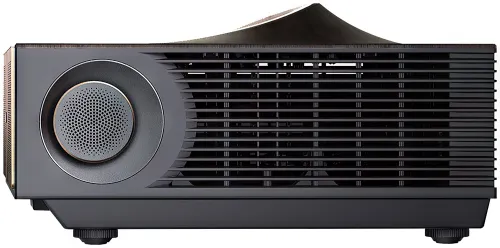 Laser TV HISENSE 120L9QD 120" 4K Dolby Atmos Dolby Vision HDM 2.1