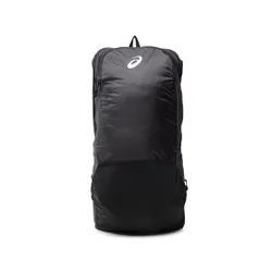 Asics Lightweighr Running Rucsac 2.0 3013a575 Negru 001