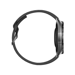 Smartwatch Huawei Watch GT 7 Funkcje AI 46mm Active