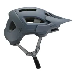 Kask rowerowy Fizik Terra Kassis MIPS Air Node granatowy