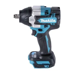 Makita DTW700Z Darbe Anahtarı 18 in 1/2"