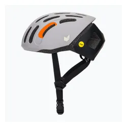 Kask rowerowy MTB Catlike Whisper II mercury/black matte