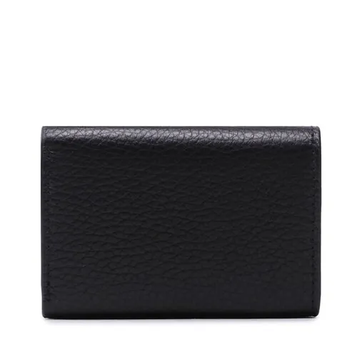 Furla Camelia'nın Küçük Kadın Cüzdanı WP00318-HSF000-O6000-1-007-20- CN-P Nero