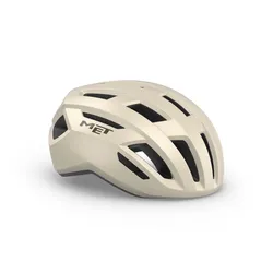 Kask rowerowy MET Vinci MIPS