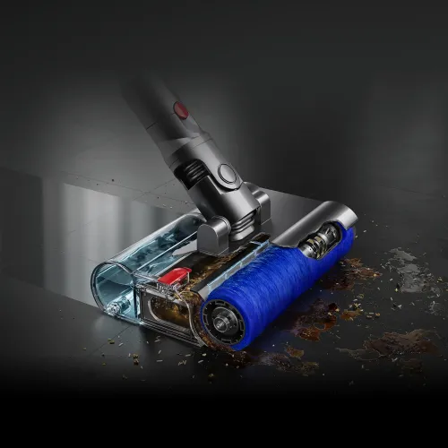 Odkurzacz DYSON V12S Detect Slim Submarine 485350-01