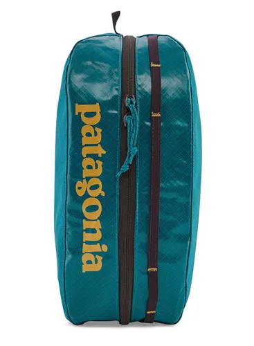 Organizer Patagonia Black Hole Cube L - belay blue