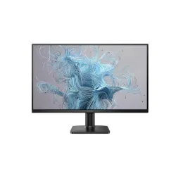 Philips 27E2N1500L - 75Hz | QHD | IPS | 27''