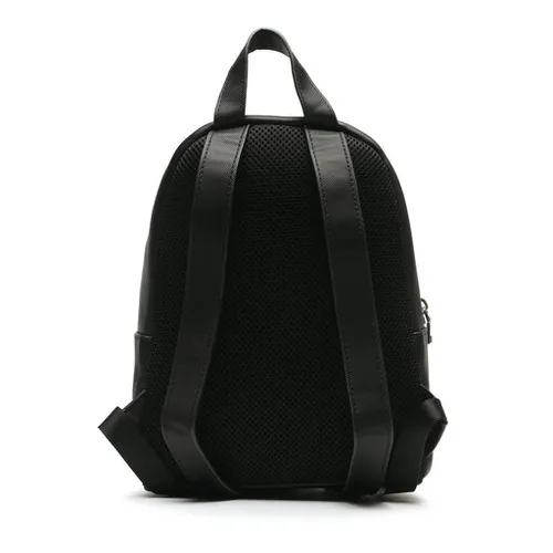 Calvin Klein Jeans sculptat Campus Rucsac Bp26 Twill K60K610302 BDS