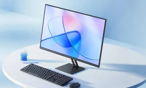 Monitor Xiaomi A27i (P27FBA-RAGL) 27" Full HD IPS 100Hz 6ms