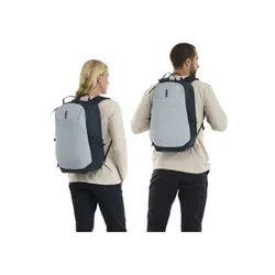 Plecak miejski Thule EnRoute Backpack 26 l - soft blue / darkest blue
