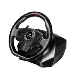 Kierownica COBRA Rally GT900 (PC/PS3/PS4/XBOX ONE/SWITCH)