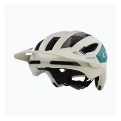 Kask rowerowy Oakley Drt3 Trail EU mist pacific