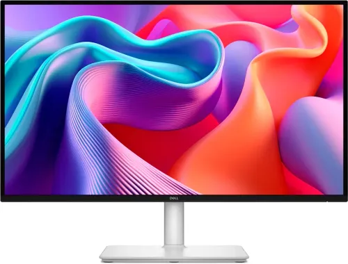 Monitor Dell Pro S2725DSM 27" 2K IPS 144Hz 1ms MPRT