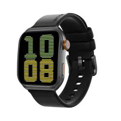 Smartwatch Weofly Edge 2 Czarny