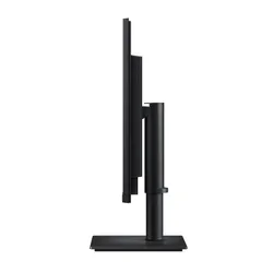 Samsung LS32H804EAUXEN