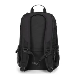 Plecak miejski Eastpak Gerys Pro - cs black pro