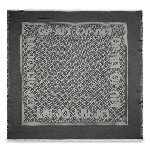 Sling Liu Jo 2f3081 T0300 Nero 22222