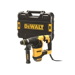 DeWalt D25333K 950W Döner çekiç