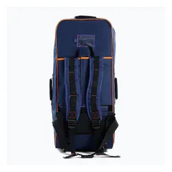 Deska SUP Gladiator Elite Touring 11'6"