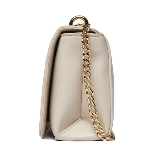 Dragoste MOSCHINO Jc4175pp0hkb0110 geanta Avorio