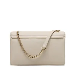 Dragoste MOSCHINO Jc4099pp1hli0110 geanta Avoroio