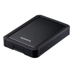 Dysk ADATA HD700 Pro 1TB HDD Czarny