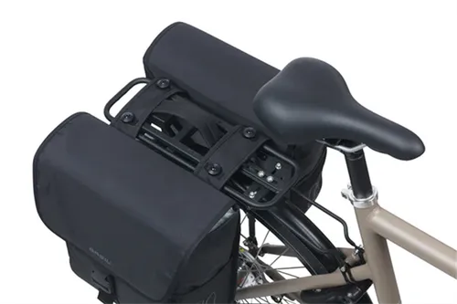 Сумка BASIL GO + MIK