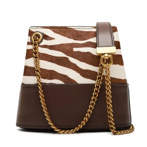 Guess Iseline Bag (ZB) HWZB89 60010 BZE