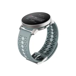 Suunto 9 Peak Moss Gray