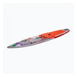 Deska SUP Aquatone Spike 14'0"