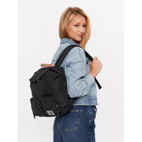 Rucsac Desigual 23saky09 2000