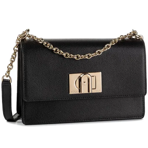 Geanta Furla 1927 1064436 B Bafk ARE Nero
