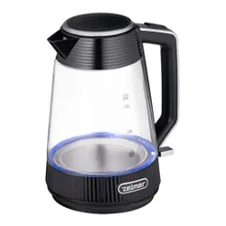 Czajnik ZELMER ZCK8056 Elegant Line