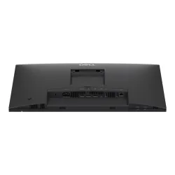 Dell P2426E - 100Hz | 1920 x 1200 | IPS | 24.1'' | RJ 45 | USB-C PD100W