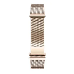 Smartwatch HUAWEI Watch GT 6 Elegant 41mm Złoty