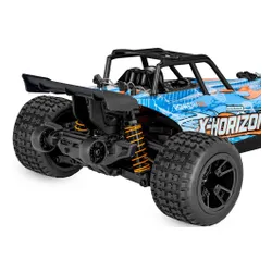 Samochód zdalnie sterowany OVERMAX X-Horizon