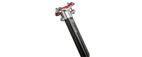 Bisiklet Seatpost TERS XC 3-K