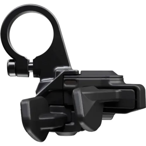Manetka Shimano Deore Di2 SW-M6250-R