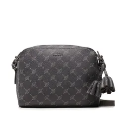Geanta JOOP! 4140006142 802