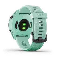 Смарт-часы Garmin Forerunner 745