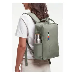 Plecak miejski GOT BAG Daypack 2.0 - bass