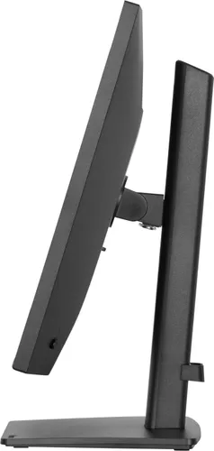 iiyama ProLite XB2791HS-B1 - 120Hz | Full HD | IPS | 27''