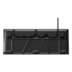 SteelSeries Arctis Nova 5 Czarne + Rival 3 Gen 2 WL + Apex 3 TKL
