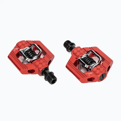 CRANKBROTHERS Candy 2 pedale de biciclete