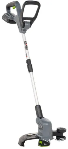 Podkaszarka akumulatorowa NAC TB20-B20-S
