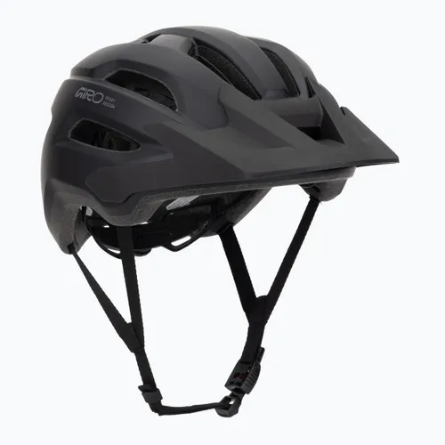 Kask rowerowy GIRO Fixture II