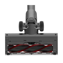 Odkurzacz LAFE PowerGlide