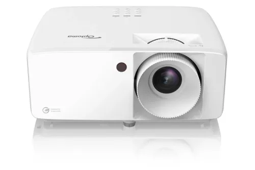 Projektor Optoma ZH520 DLP Full HD